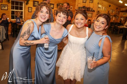 SMMars_Culhane0134