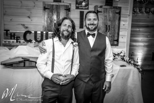SMMars_Culhane0140